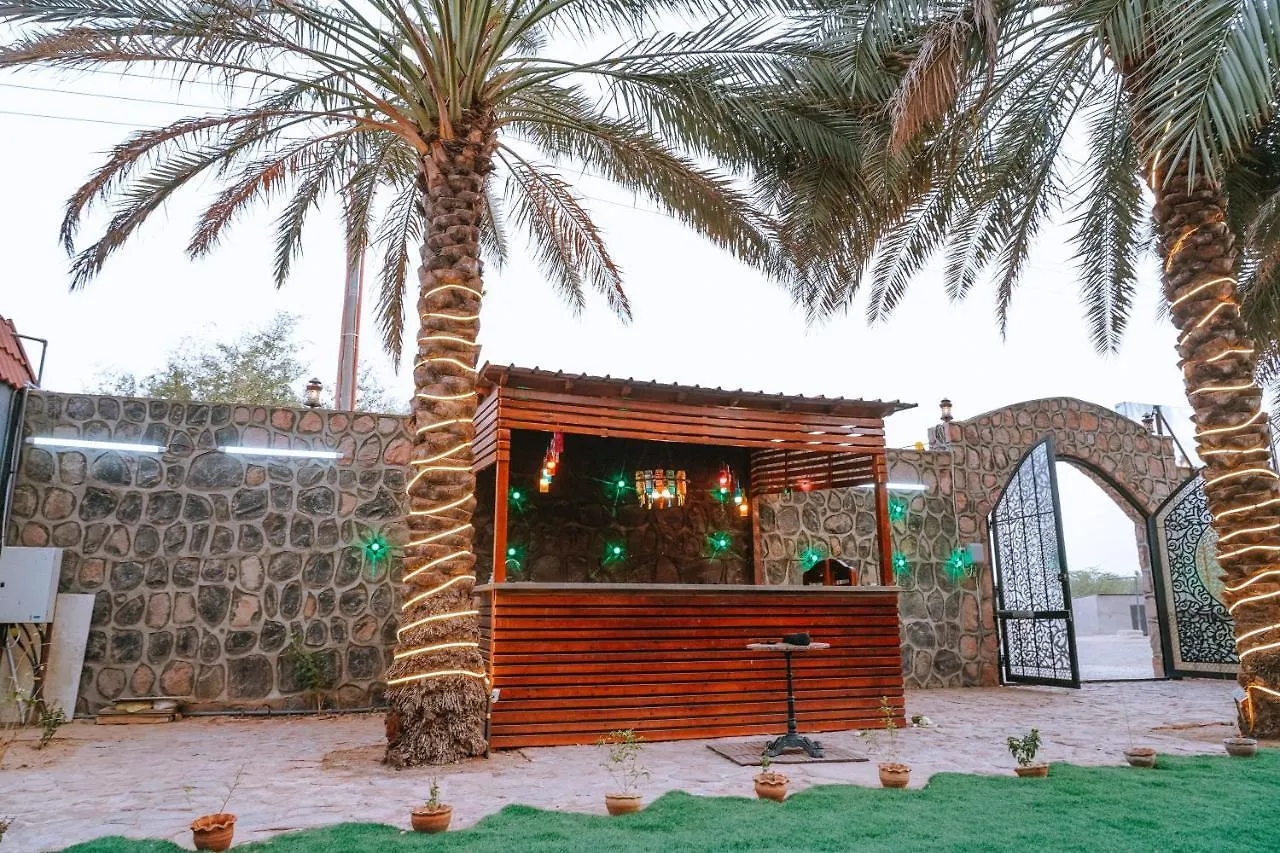 المدينة المنورة Pride Rock Resort 0*, المدينة المنورة المملكة العربية السعودية